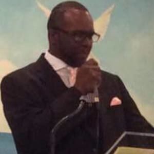 Meet your Posher, Sean